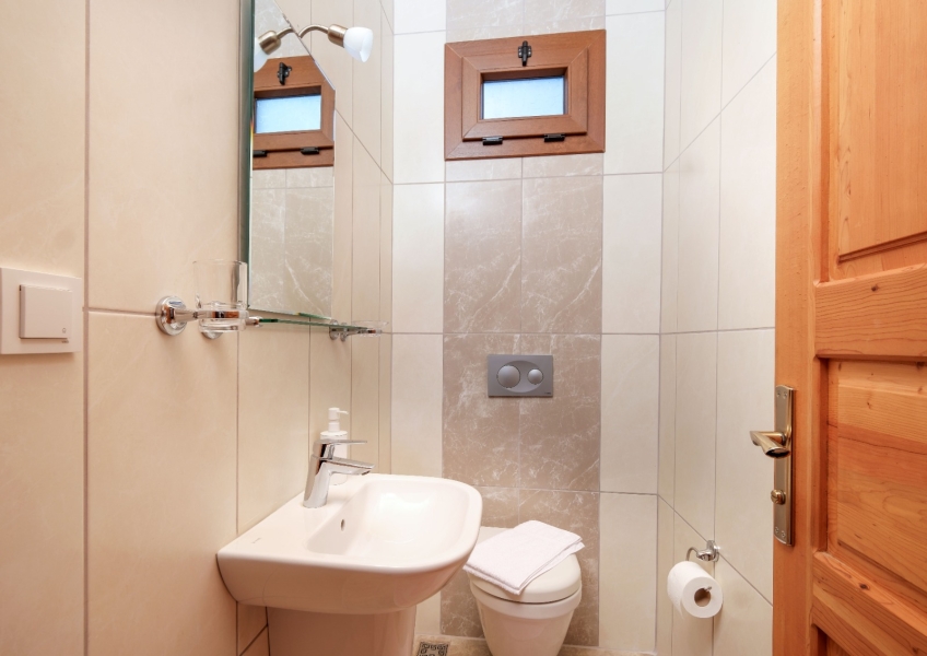 Villa Pınar Uğur